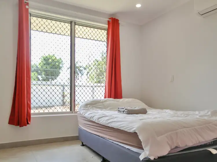 Sixth view of Homely house listing, 82 Maluka Road, Katherine NT 850