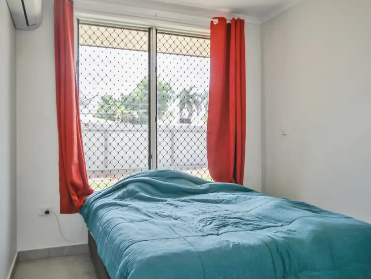 Seventh view of Homely house listing, 82 Maluka Road, Katherine NT 850