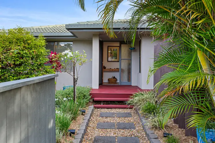 Fourth view of Homely house listing, 31 Ocean Street, Cleveland QLD 4163