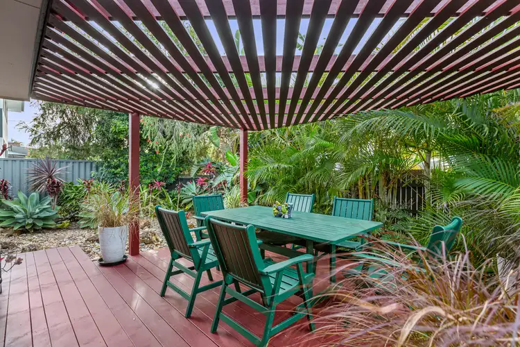 Sixth view of Homely house listing, 31 Ocean Street, Cleveland QLD 4163