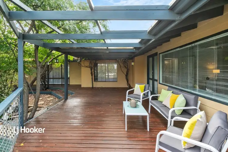 Second view of Homely house listing, 12 Holmes Street, Willaston SA 5118