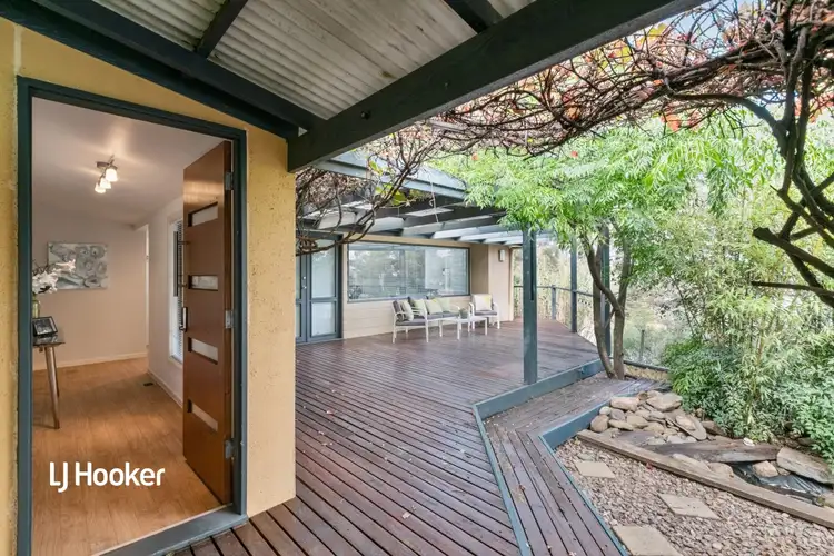 Third view of Homely house listing, 12 Holmes Street, Willaston SA 5118