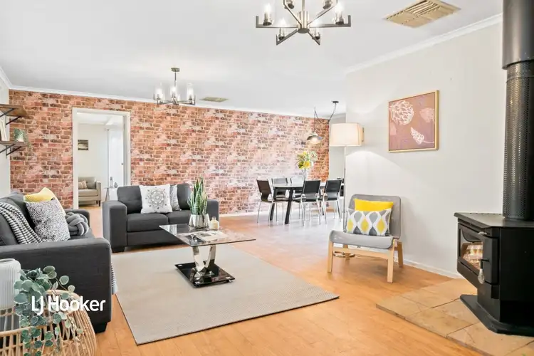 Fourth view of Homely house listing, 12 Holmes Street, Willaston SA 5118
