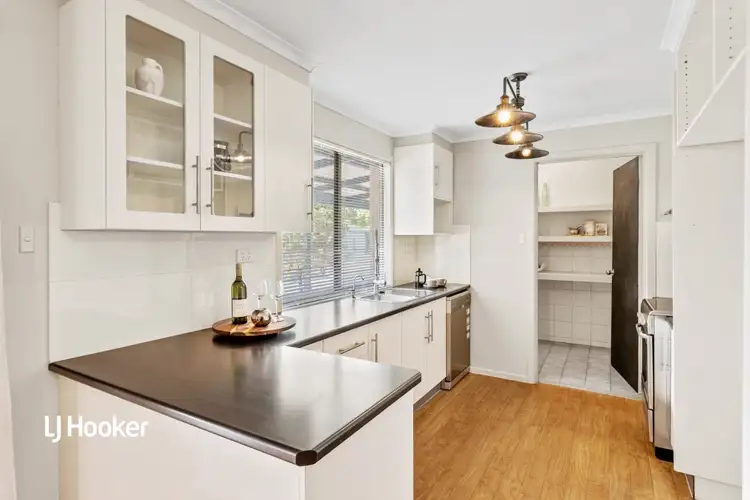 Sixth view of Homely house listing, 12 Holmes Street, Willaston SA 5118