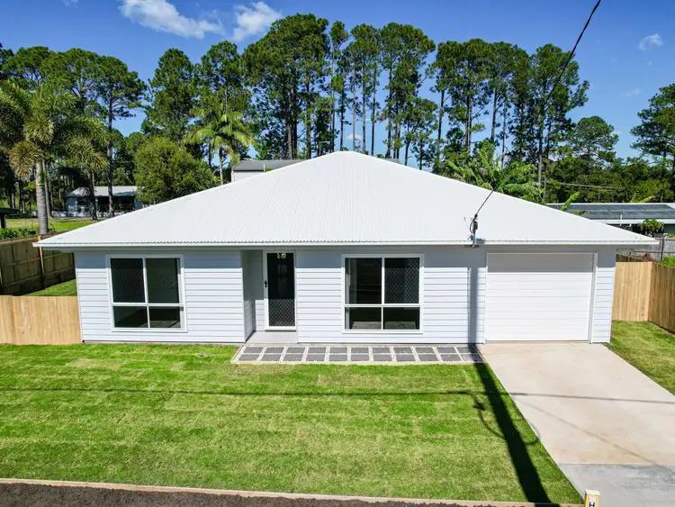 Fourth view of Homely house listing, 16 Banksia Street, Russell Island QLD 4184