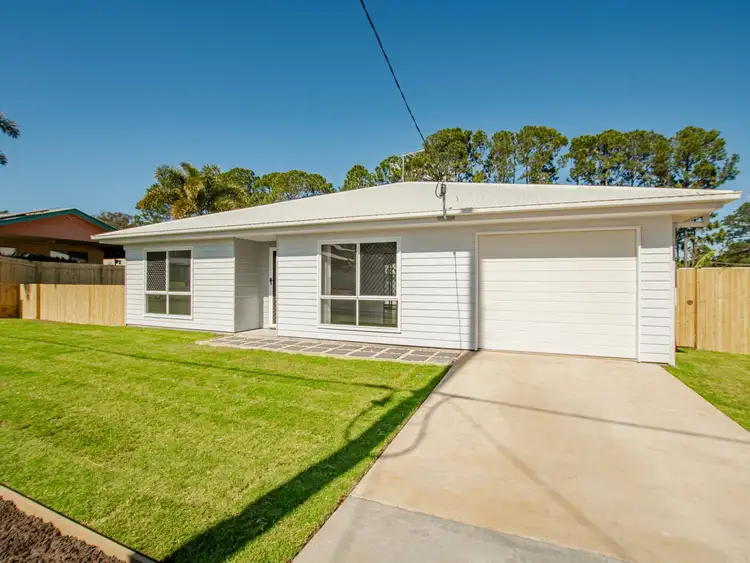 Sixth view of Homely house listing, 16 Banksia Street, Russell Island QLD 4184