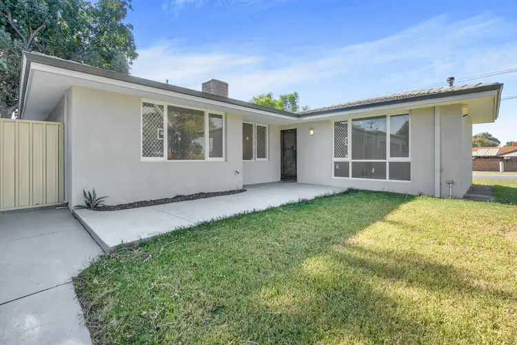 Second view of Homely house listing, 32B Glyndebourne Avenue, Thornlie WA 6108