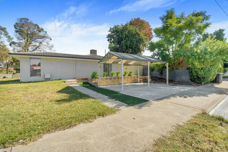 Third view of Homely house listing, 32B Glyndebourne Avenue, Thornlie WA 6108