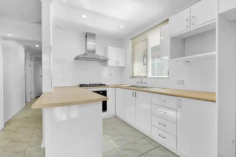 Fifth view of Homely house listing, 32B Glyndebourne Avenue, Thornlie WA 6108