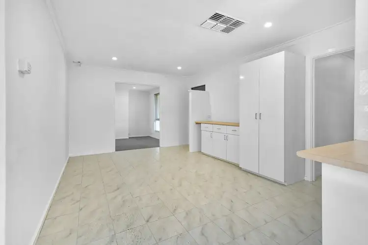 Sixth view of Homely house listing, 32B Glyndebourne Avenue, Thornlie WA 6108