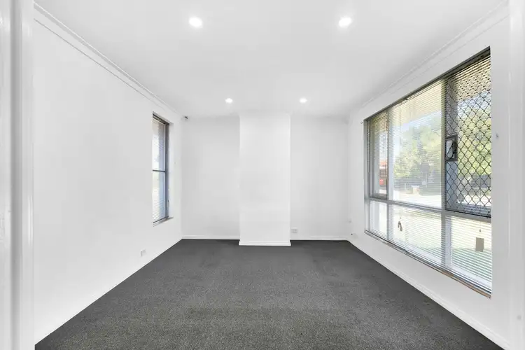 Seventh view of Homely house listing, 32B Glyndebourne Avenue, Thornlie WA 6108