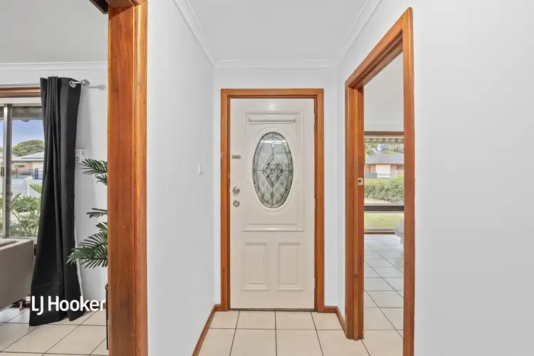 Third view of Homely house listing, 123 Winzor Street, Salisbury SA 5108