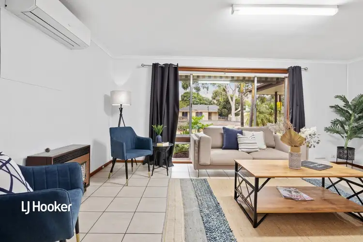 Fourth view of Homely house listing, 123 Winzor Street, Salisbury SA 5108