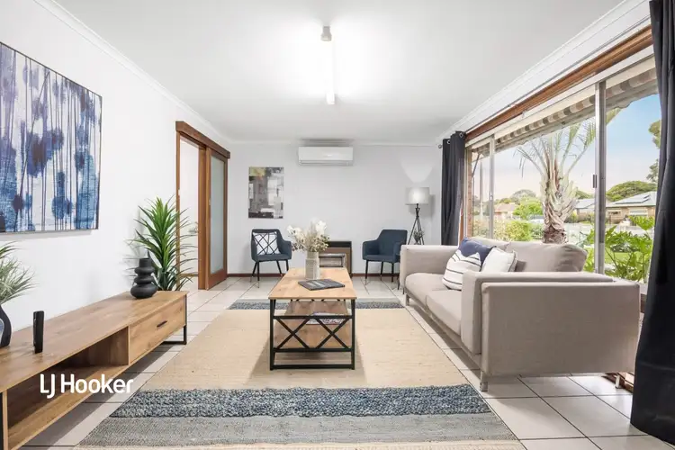 Fifth view of Homely house listing, 123 Winzor Street, Salisbury SA 5108