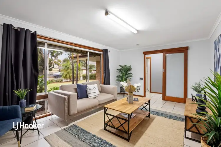 Sixth view of Homely house listing, 123 Winzor Street, Salisbury SA 5108