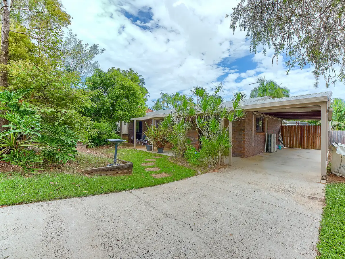 Main view of Homely house listing, 13 Sheaves Road, Kallangur QLD 4503