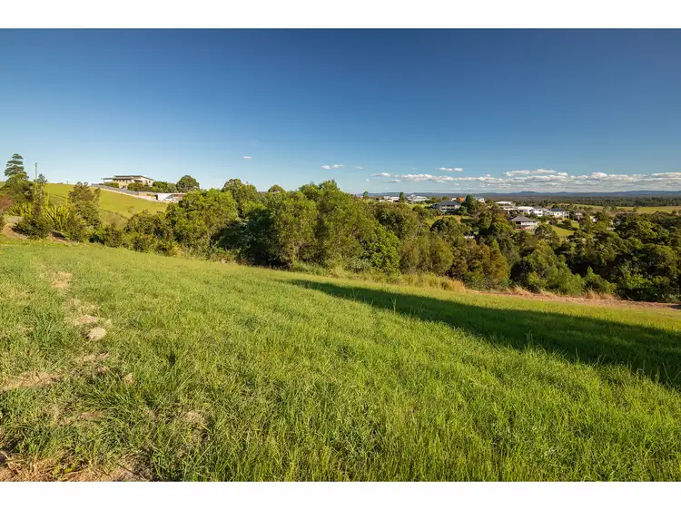 4 The Links, Tallwoods Village NSW 2430