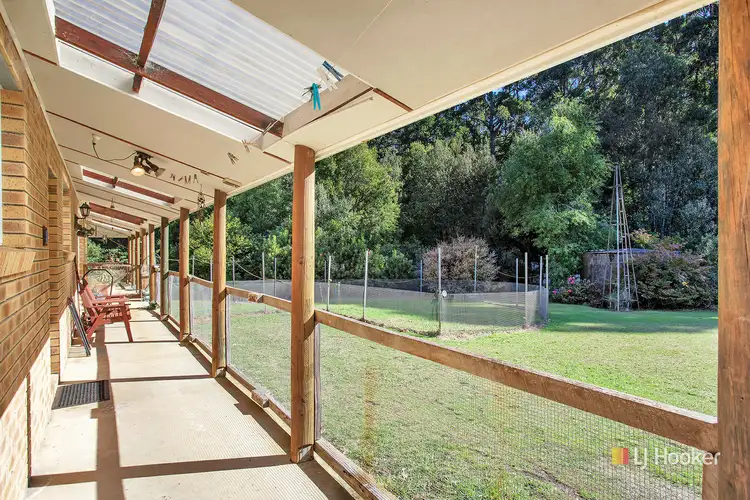 120 Lapoinya Road, Lapoinya TAS 7325