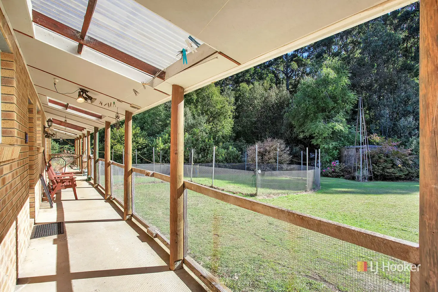 Main view of Homely house listing, 120 Lapoinya Road, Lapoinya TAS 7325