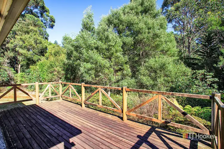 Fourth view of Homely house listing, 120 Lapoinya Road, Lapoinya TAS 7325