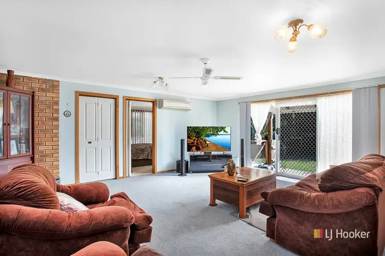 Seventh view of Homely house listing, 120 Lapoinya Road, Lapoinya TAS 7325