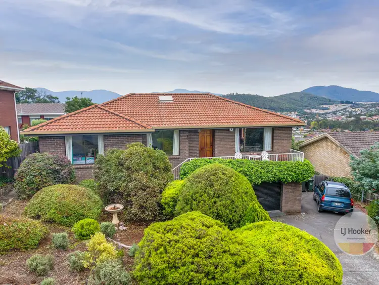 Third view of Homely house listing, 9 Lynch Street, Geilston Bay TAS 7015