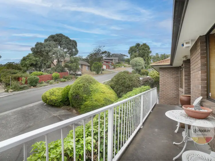 Fourth view of Homely house listing, 9 Lynch Street, Geilston Bay TAS 7015