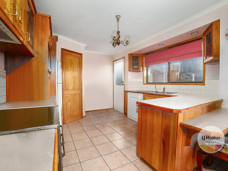 Sixth view of Homely house listing, 9 Lynch Street, Geilston Bay TAS 7015