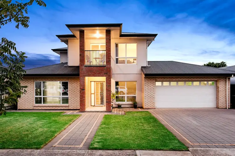 12 Vintage Road, Underdale SA 5032