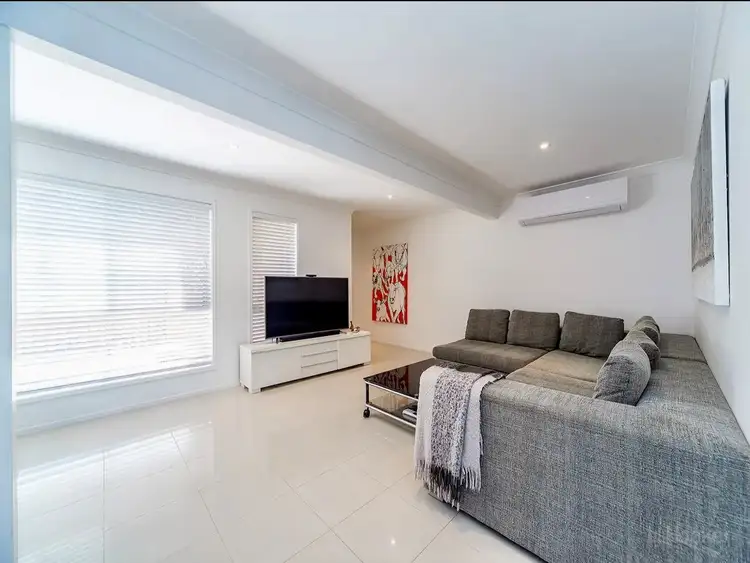 Fourth view of Homely townhouse listing, 4/146 Central Street, Labrador QLD 4215