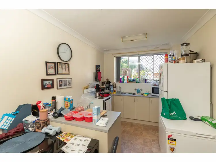 Main view of Homely unit listing, 4/27 Wallis Street, Forster NSW 2428