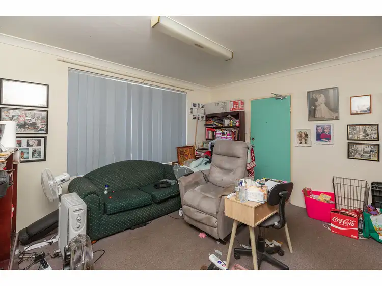 Third view of Homely unit listing, 4/27 Wallis Street, Forster NSW 2428