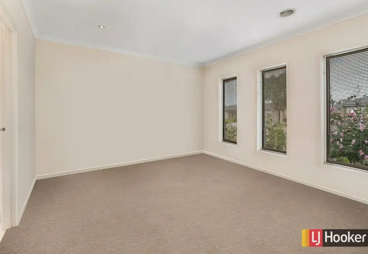 Sixth view of Homely house listing, 15 Buckland Hill Drive, Wallan VIC 3756