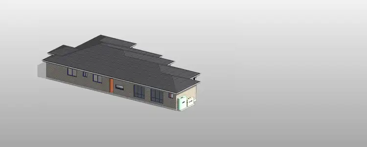 Fourth view of Homely house listing, 66 Lock Street, Blacktown NSW 2148