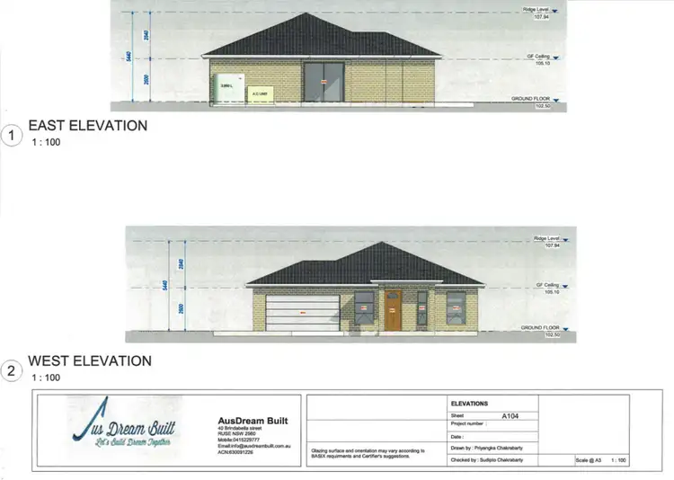 Fifth view of Homely house listing, 66 Lock Street, Blacktown NSW 2148