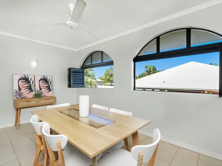 Third view of Homely apartment listing, 5/81-85 Cedar Road, Palm Cove QLD 4879