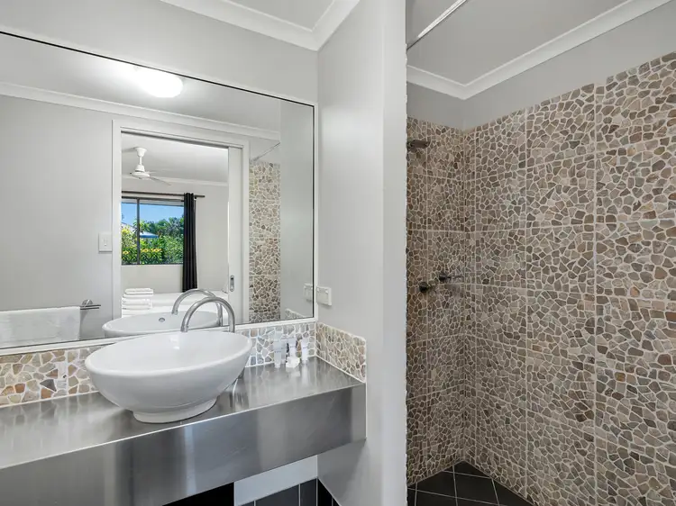 Sixth view of Homely apartment listing, 5/81-85 Cedar Road, Palm Cove QLD 4879