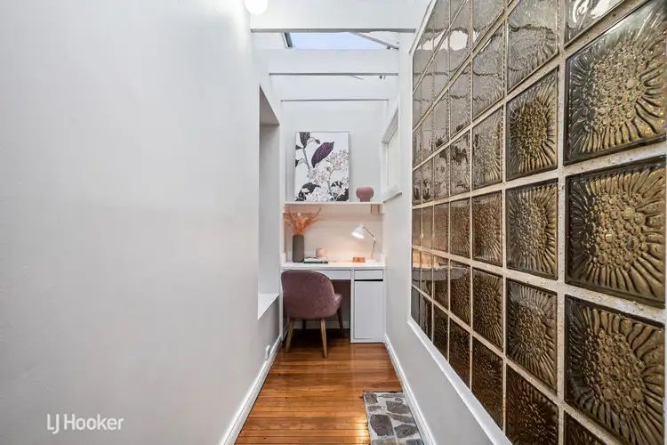 Fifth view of Homely house listing, 6 Clyde Street, Parkside SA 5063