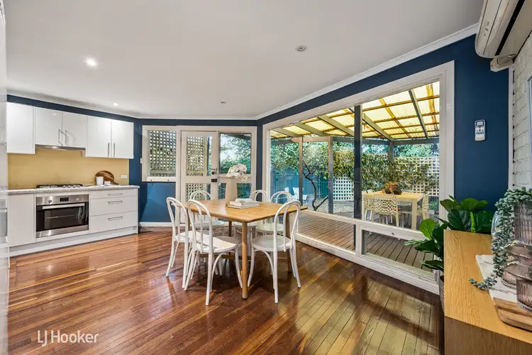 Sixth view of Homely house listing, 6 Clyde Street, Parkside SA 5063
