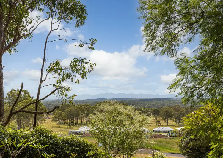 Third view of Homely house listing, 61 Talawong Drive, Taree NSW 2430