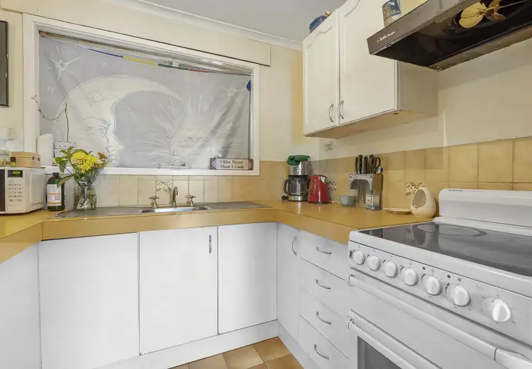 Sixth view of Homely house listing, 8 Sharon Drive, Eagleby QLD 4207