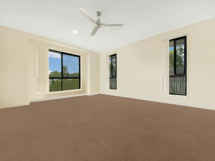 Fifth view of Homely house listing, 18 Telopea Place, Kirkwood QLD 4680