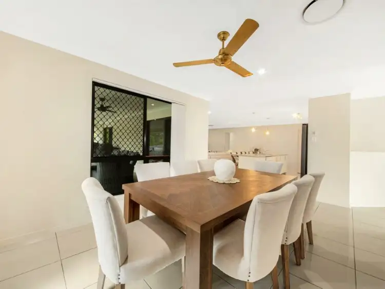 Sixth view of Homely house listing, 18 Telopea Place, Kirkwood QLD 4680