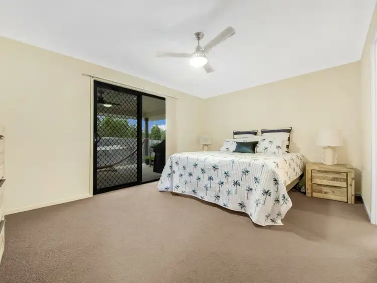 Seventh view of Homely house listing, 18 Telopea Place, Kirkwood QLD 4680
