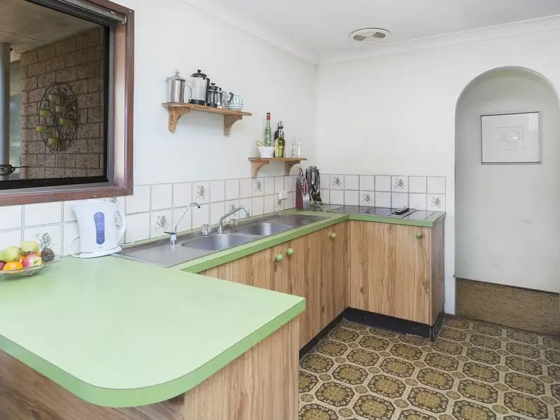 Main view of Homely house listing, 21 Buliti Street, Hope Island QLD 4212