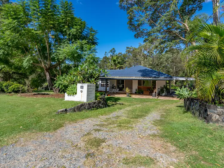 Fourth view of Homely rural property listing, 21 Rouse Street, Worongary QLD 4213