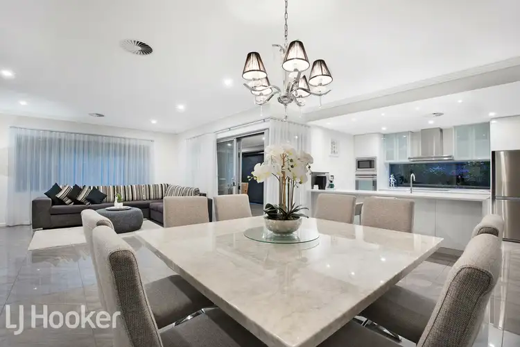 91A Canterbury Terrace, East Victoria Park WA 6101