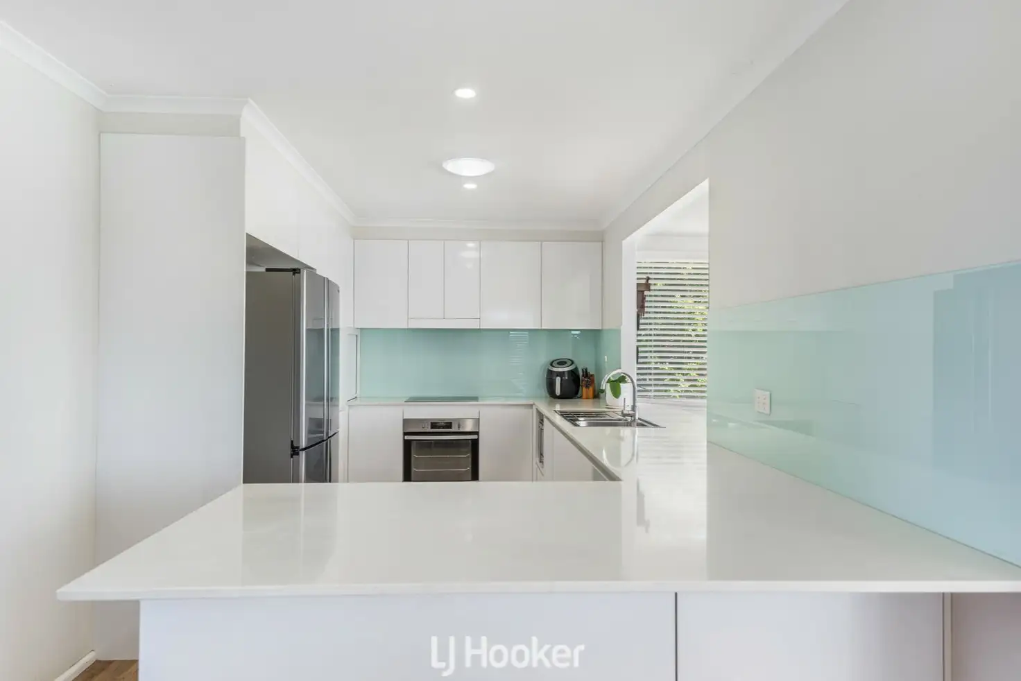 Main view of Homely house listing, 327 Riverbank Road, Pimlico NSW 2478