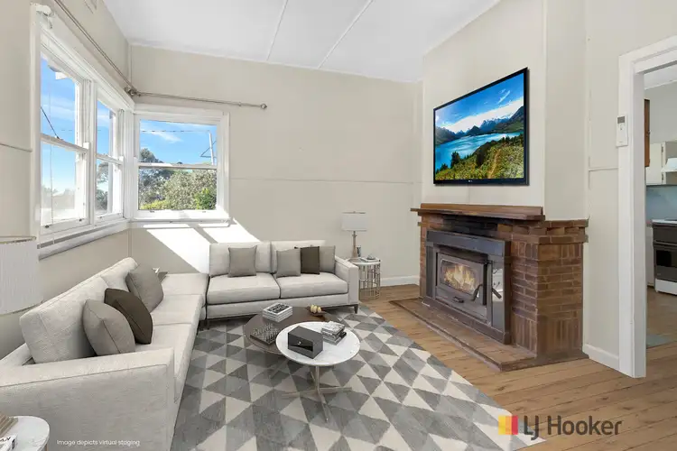 Third view of Homely house listing, 7 Millers Crescent, Moruya Heads NSW 2537