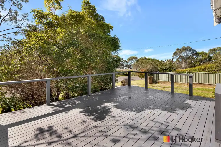 Fourth view of Homely house listing, 7 Millers Crescent, Moruya Heads NSW 2537